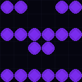 176.232.44.62