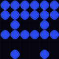 176.232.44.64