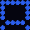 176.232.44.65