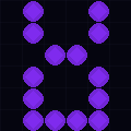 176.232.44.66