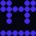 176.232.44.67