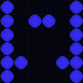 176.232.44.68