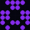 176.232.44.69
