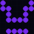 176.232.44.70