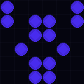 176.232.44.71