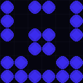 176.232.44.72
