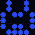 176.232.44.73