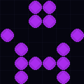 176.232.44.74