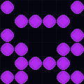 176.232.44.75