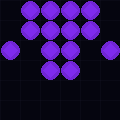 176.232.44.76