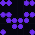 176.232.44.77