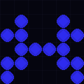 176.232.44.78