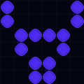 176.232.44.8
