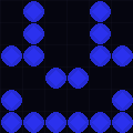 176.232.44.80