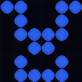 176.232.44.81