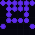 176.232.44.84