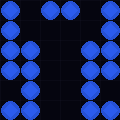176.232.44.85