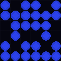 176.232.44.88