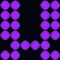 176.232.44.89