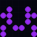 176.232.44.9