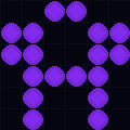 176.232.44.90