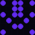 176.232.44.91