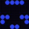176.232.44.92
