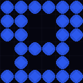 176.232.44.93