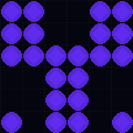 176.232.44.94