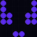 176.232.44.95