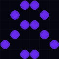 176.232.44.96