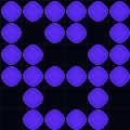 176.232.44.99