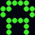 176.232.45.1