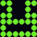 176.232.45.105