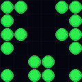 176.232.45.113