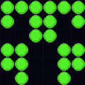 176.232.45.128