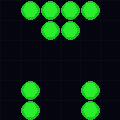 176.232.45.129