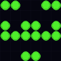 176.232.45.135