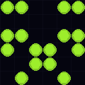 176.232.45.140