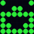 176.232.45.15