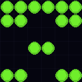 176.232.45.150