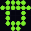 176.232.45.151