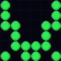 176.232.45.154
