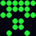 176.232.45.157