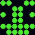 176.232.45.168
