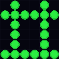 176.232.45.17