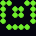 176.232.45.175