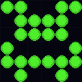 176.232.45.205