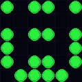 176.232.45.211
