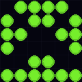 176.232.45.214